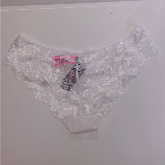 Brazilian Underwear - Picture 2 of 5